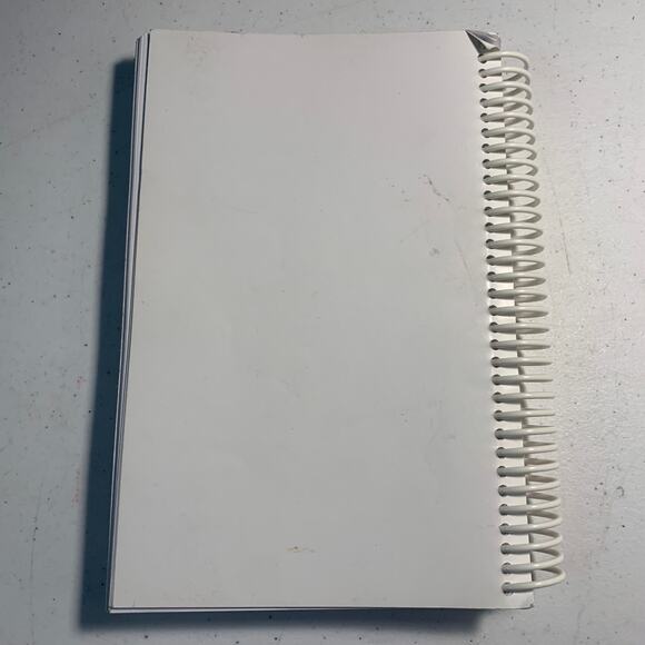 CYFC Cookbook Catholic Churches Kansas Louisiana 2009 various authors - Picture 2 of 13